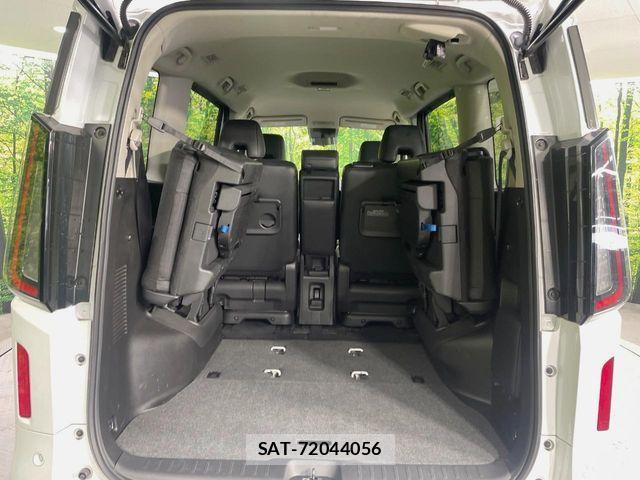 Nissan SERENA 2025-02 7619796-10