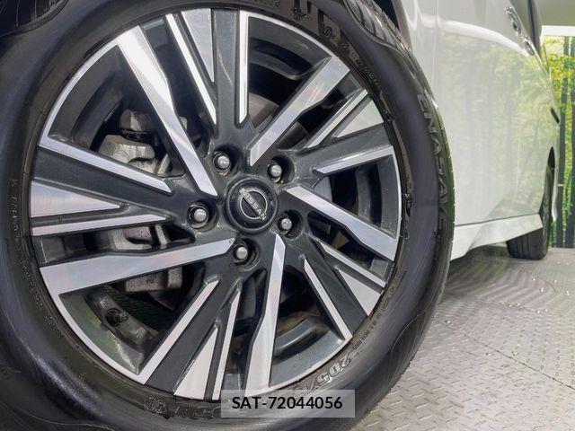 Nissan SERENA 2025-02 7619796-13