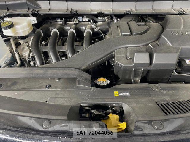 Nissan SERENA 2025-02 7619796-18