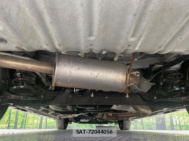 Nissan SERENA 2025-02 7619796-19