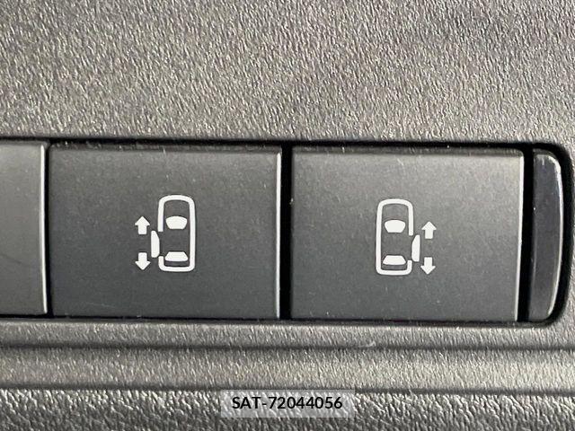Nissan SERENA 2025-02 7619796-2