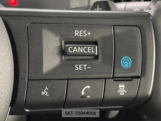 Nissan SERENA 2025-02 7619796-5