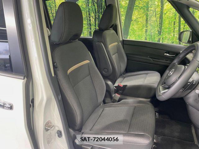 Nissan SERENA 2025-02 7619796-7