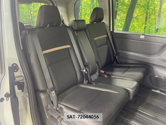 Nissan SERENA 2025-02 7619796-8