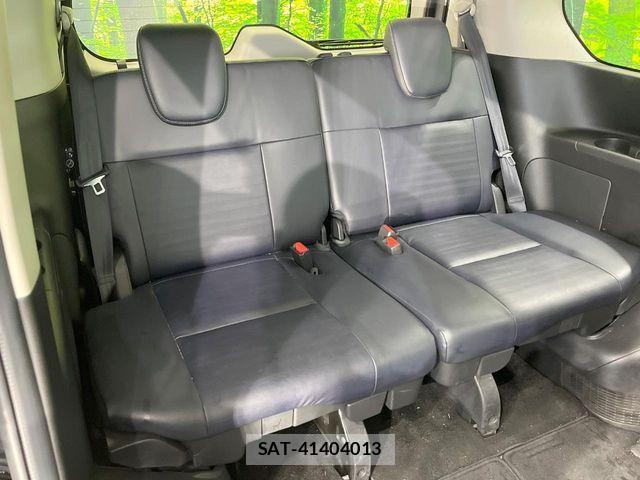 Nissan SERENA 2023-08 7619791-9