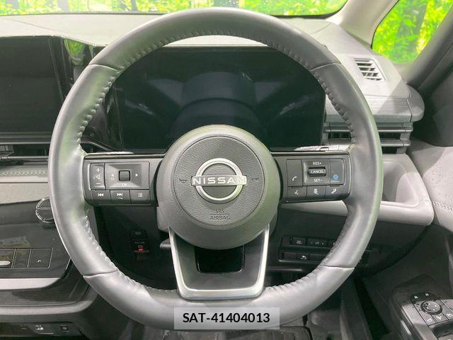 Nissan SERENA 2023-08 7619791-10