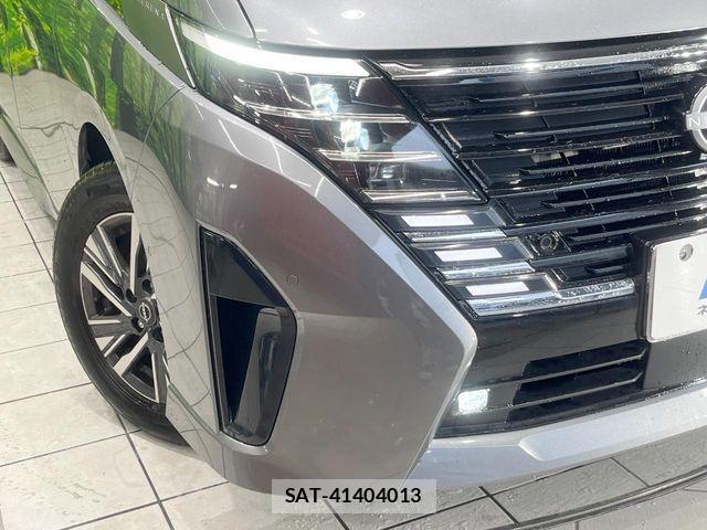 Nissan SERENA 2023-08 7619791-11