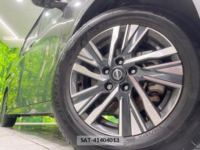 Nissan SERENA 2023-08 7619791-12
