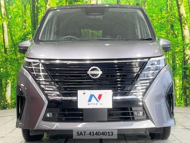 Nissan SERENA 2023-08 7619791-13