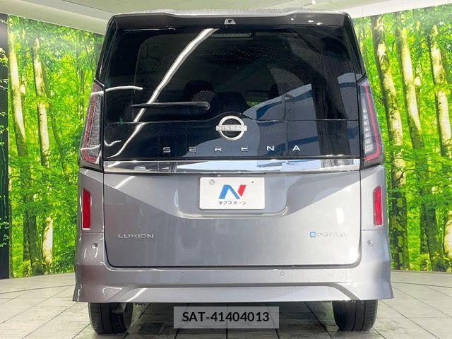 Nissan SERENA 2023-08 7619791-14