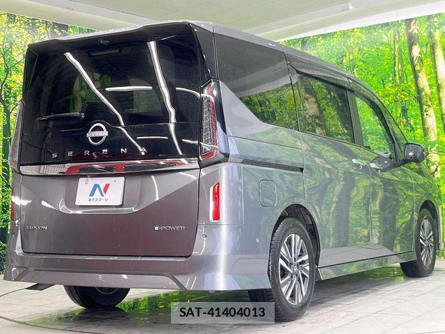 Nissan SERENA 2023-08 7619791-16