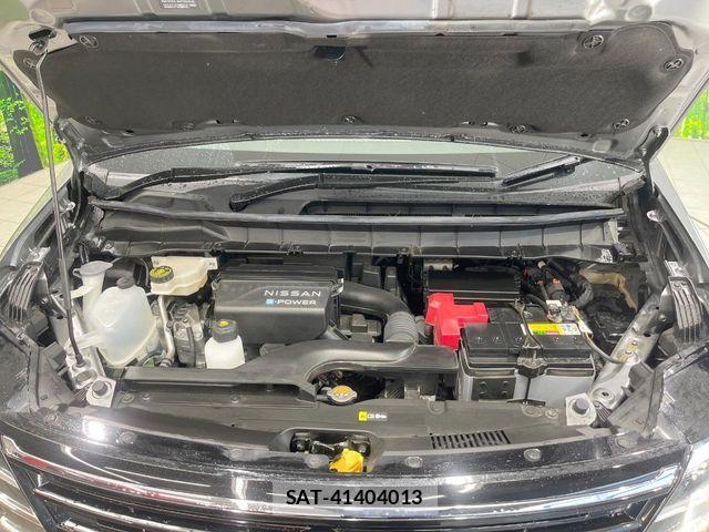 Nissan SERENA 2023-08 7619791-17