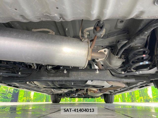 Nissan SERENA 2023-08 7619791-18