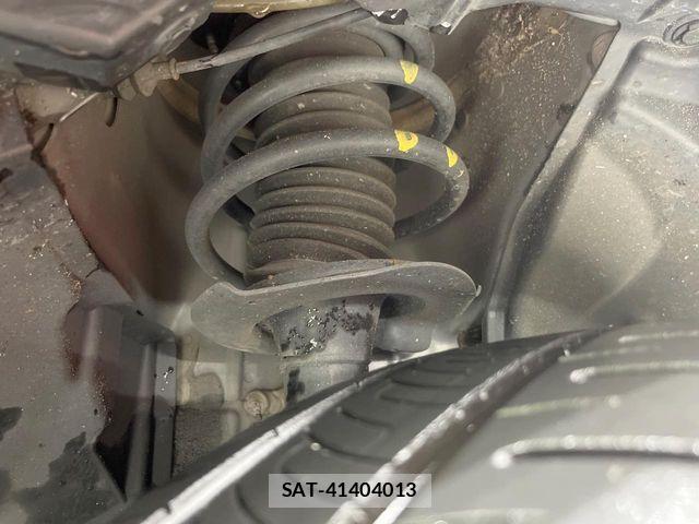 Nissan SERENA 2023-08 7619791-19