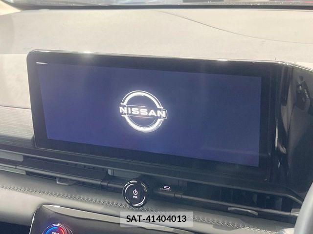 Nissan SERENA 2023-08 7619791-2