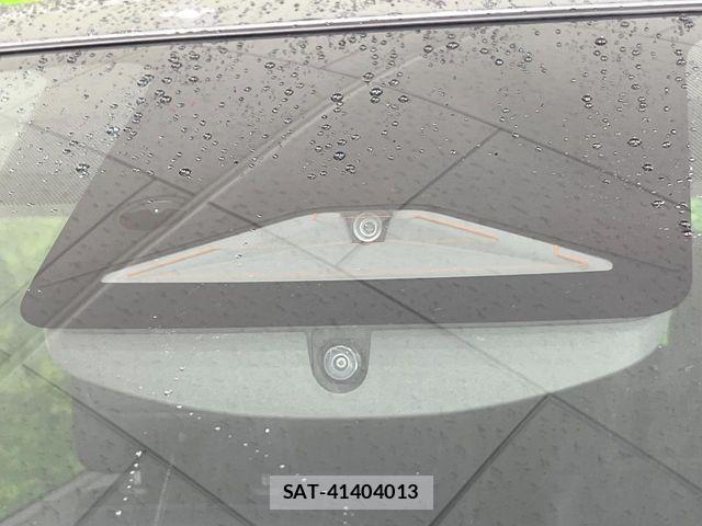 Nissan SERENA 2023-08 7619791-4