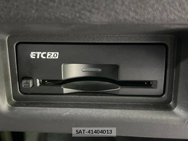 Nissan SERENA 2023-08 7619791-5
