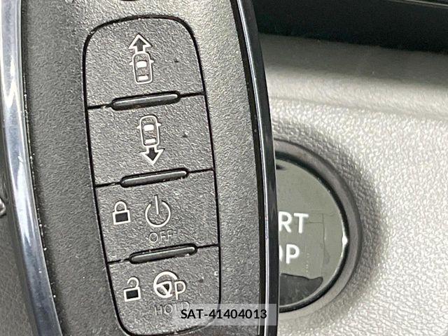 Nissan SERENA 2023-08 7619791-6