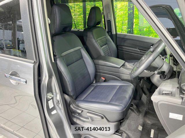 Nissan SERENA 2023-08 7619791-7
