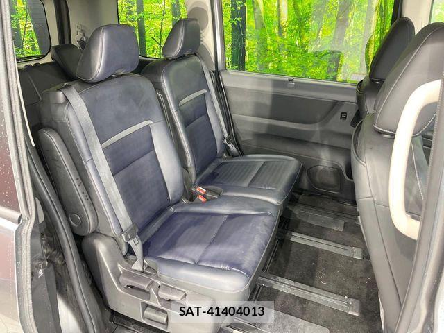 Nissan SERENA 2023-08 7619791-8