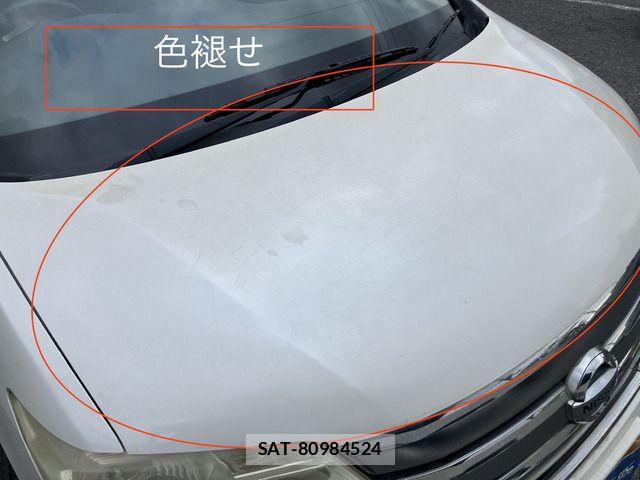 Nissan SERENA 2011-08 7619858-10