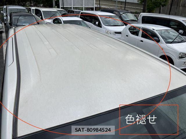 Nissan SERENA 2011-08 7619858-11