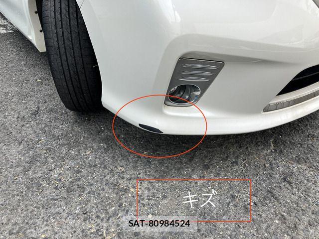 Nissan SERENA 2011-08 7619858-12