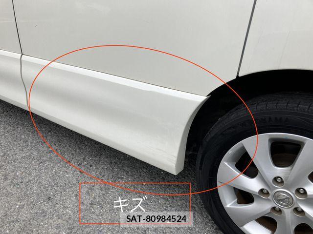 Nissan SERENA 2011-08 7619858-14