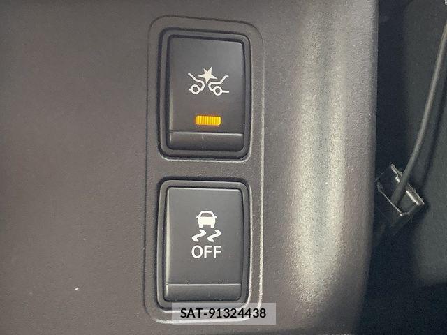 Nissan SERENA 2018-05 7619836-9