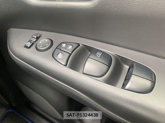 Nissan SERENA 2018-05 7619836-14