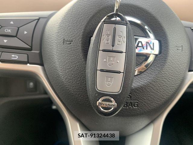 Nissan SERENA 2018-05 7619836-15