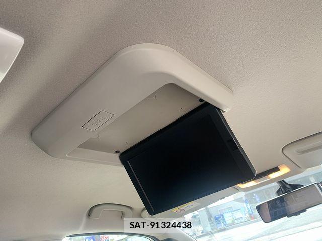 Nissan SERENA 2018-05 7619836-4