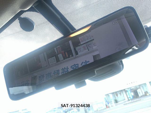 Nissan SERENA 2018-05 7619836-6