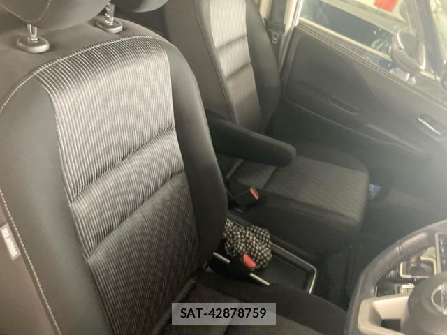 Nissan SERENA 2021-01 7619832-10