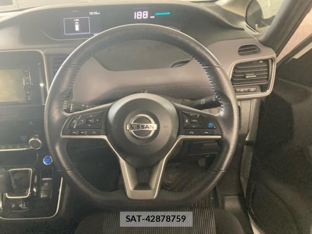 Nissan SERENA 2021-01 7619832-11