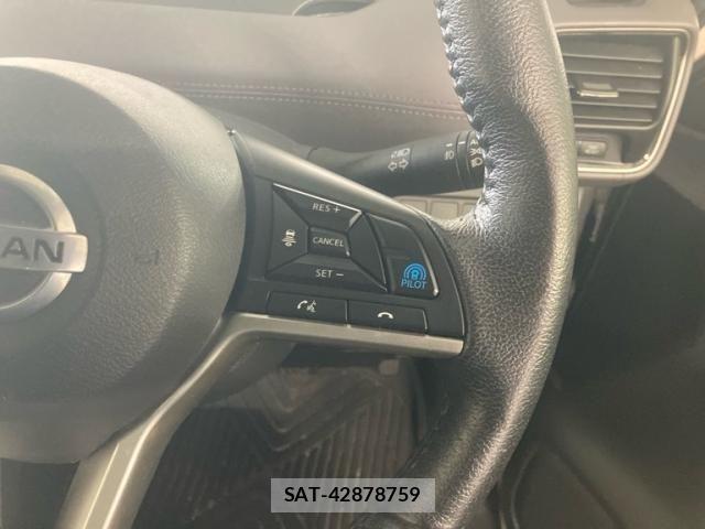 Nissan SERENA 2021-01 7619832-12