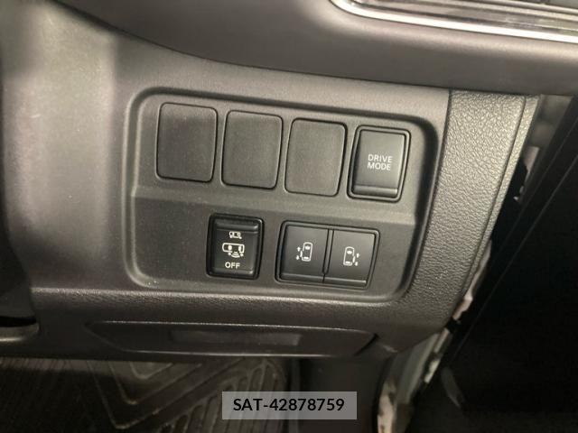 Nissan SERENA 2021-01 7619832-14