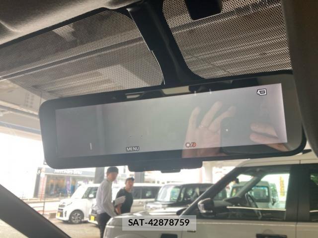 Nissan SERENA 2021-01 7619832-16