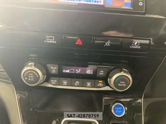 Nissan SERENA 2021-01 7619832-20