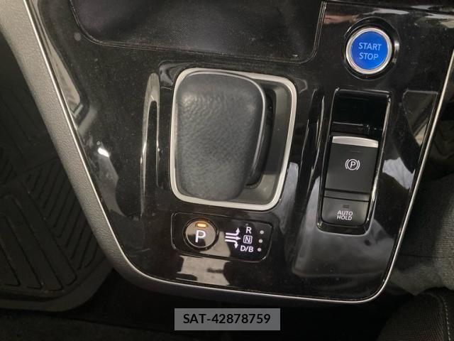 Nissan SERENA 2021-01 7619832-21