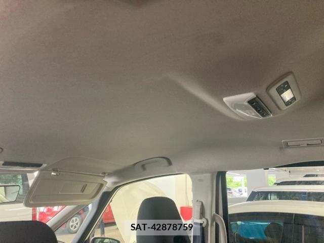 Nissan SERENA 2021-01 7619832-24