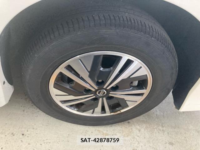 Nissan SERENA 2021-01 7619832-4