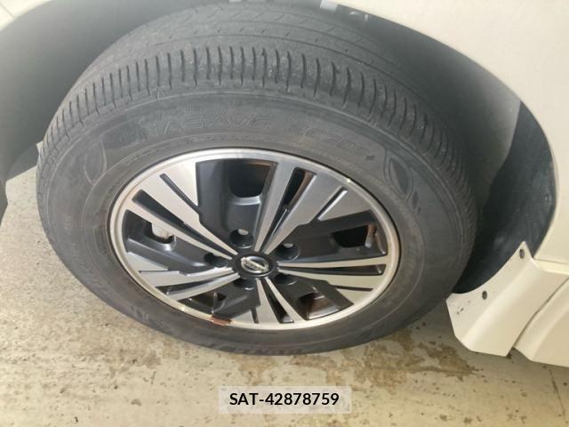 Nissan SERENA 2021-01 7619832-7
