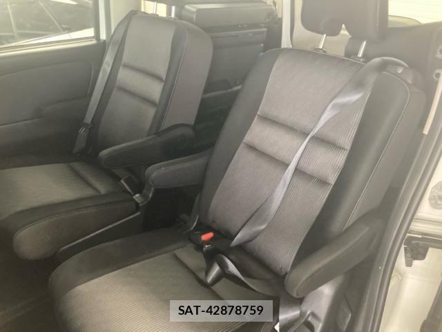 Nissan SERENA 2021-01 7619832-8