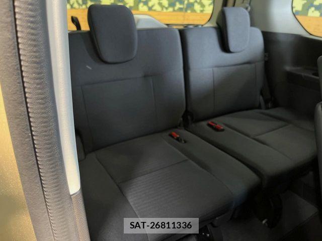 Nissan SERENA 2025-09 7619780-9