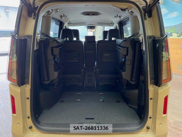 Nissan SERENA 2025-09 7619780-10
