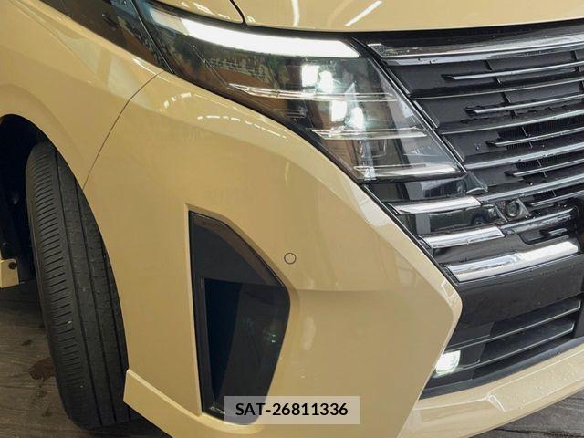 Nissan SERENA 2025-09 7619780-12
