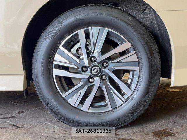 Nissan SERENA 2025-09 7619780-13