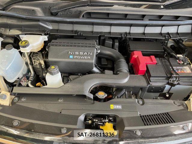 Nissan SERENA 2025-09 7619780-18
