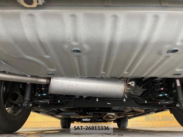 Nissan SERENA 2025-09 7619780-19